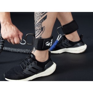 Δέστρες Αστραγάλου Amila Ankle Strap Pair 96626