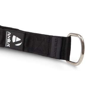 Ιμάντας Τρικεφάλων Πολλαπλών Λαβών Amila 96629