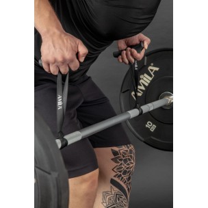 Λαβές Amila Power Grip 96628