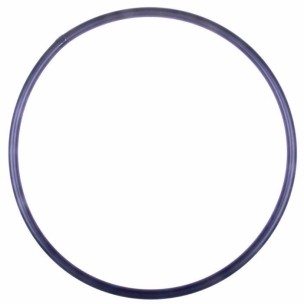 Στεφάνι ρυθμικής Αθλοπαιδιά 60εκ 009.80017