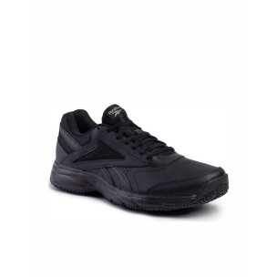 Ανδρικά Παπούτσια Reebok Cushion Work 4.0 100001162