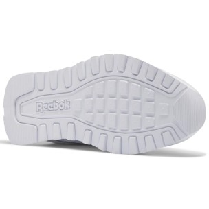 Αθλητικά Παπούτσια Reebok Glide 100010027U