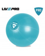 Core Fit Μπάλα Γυμναστικής 65 cm Β 8200-65