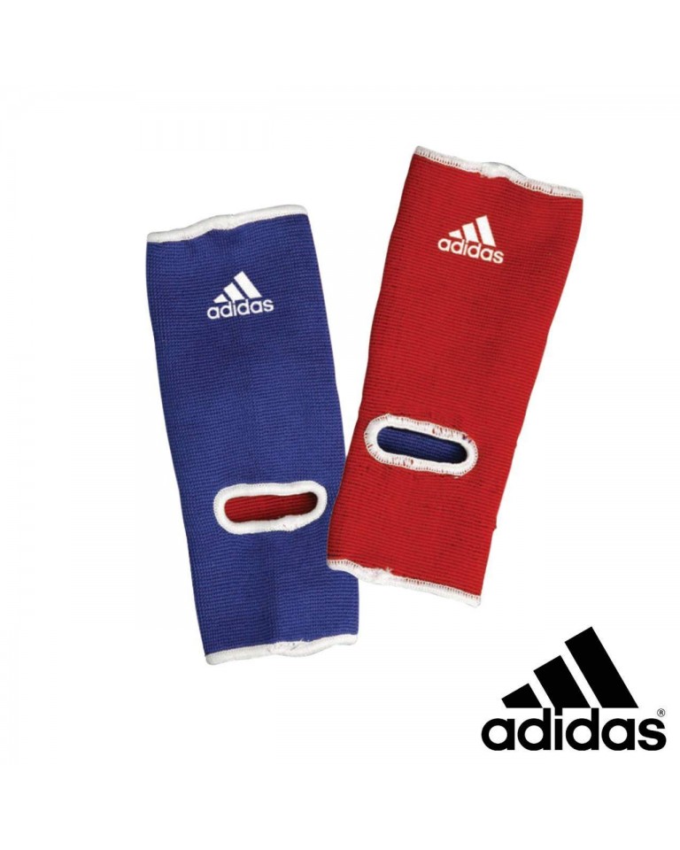 Επιστραγαλίδα ADICHT01 της Adidas martial arts