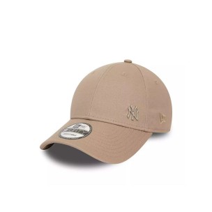 Αθλητικό Καπέλο New Era Mlb 9forty Adjustable Cap Flawless 60435128