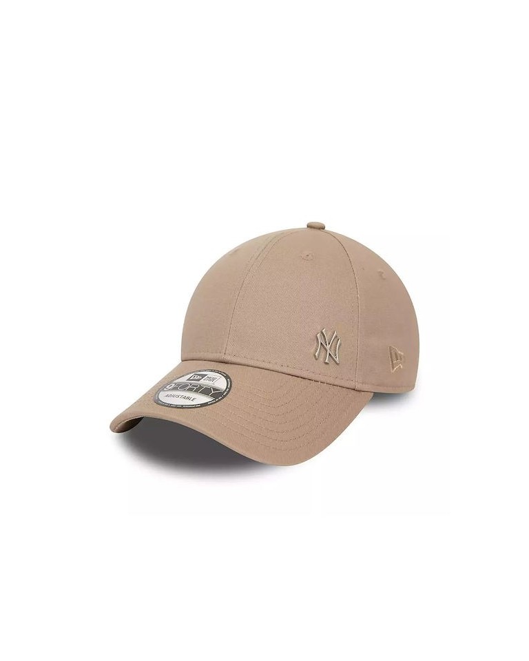 Αθλητικό Καπέλο New Era Mlb 9forty Adjustable Cap Flawless 60435128