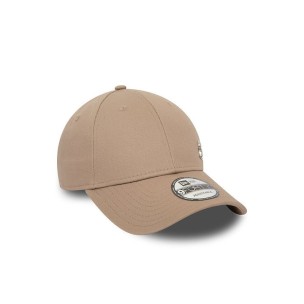 Αθλητικό Καπέλο New Era Mlb 9forty Adjustable Cap Flawless 60435128