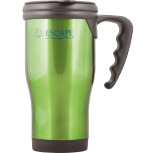 Ποτήρι-Θερμός Escape  415ml (13177)