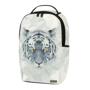 Τσάντα Πλάτης Polo Stream Lion Backpack 9-01-037-8206