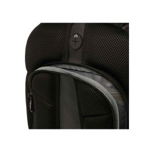 Τσάντα Πλάτης Polo Stream Lion Backpack 9-01-037-8206