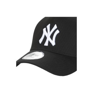 Ανδρικό Jockey New Era New York Yankees 11588491 - Black