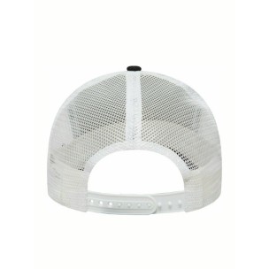 Ανδρικό Jockey New Era New York Yankees 11588491 - Black