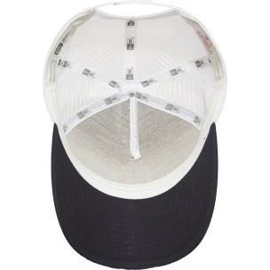 Ανδρικό Jockey New Era New York Yankees 11588491 - Black
