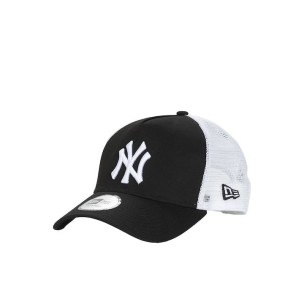 Ανδρικό Jockey New Era New York Yankees 11588491 - Black