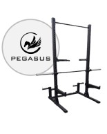 Half Rack Pegasus® HR-G1 Λ 5611