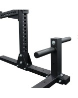 Half Rack Pegasus® HR-G1 Λ 5611