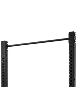 Half Rack Pegasus® HR-G1 Λ 5611