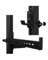 Half Rack Pegasus® HR-G1 Λ 5611