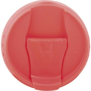 Ποτήρι Θερμός Ανοξείδωτος Εscape 475ml 13170