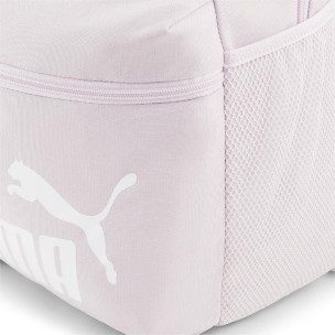 Σακίδιο Πλάτης Puma Phase Backpack 079943-15