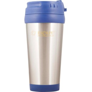 Ποτήρι Θερμός Ανοξείδωτος Εscape 475ml 13170