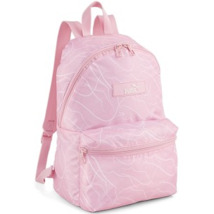 Γυναικείο Σακίδιο Πλάτης Puma Core Pop Backpack 079855-07
