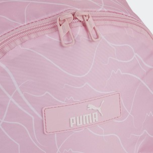 Γυναικείο Σακίδιο Πλάτης Puma Core Pop Backpack 079855-07