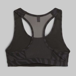 Γυναικείο Μπουστάκι Puma 4 Keeps Bra 525317-06
