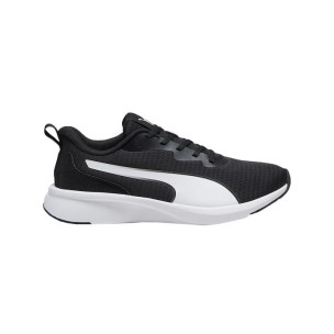 Ανδρικά Παπούτσια Running Puma Flyer Lite 378774-01