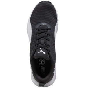 Ανδρικά Παπούτσια Running Puma Flyer Lite 378774-01