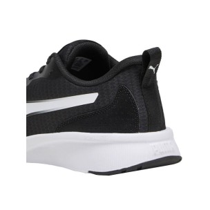 Ανδρικά Παπούτσια Running Puma Flyer Lite 378774-01