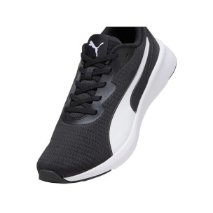 Ανδρικά Παπούτσια Running Puma Flyer Lite 378774-01