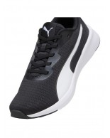Ανδρικά Παπούτσια Running Puma Flyer Lite 378774-01