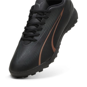 Ανδρικά Παπούτσια Ποδοσφαίρου Puma Ultra Play TT 107765-02