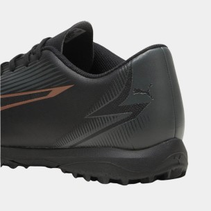 Ανδρικά Παπούτσια Ποδοσφαίρου Puma Ultra Play TT 107765-02