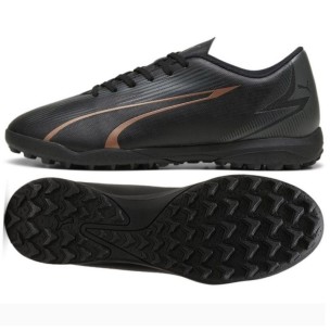 Ανδρικά Παπούτσια Ποδοσφαίρου Puma Ultra Play TT 107765-02