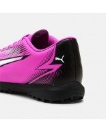 Ανδρικά Παπούτσια Ποδοσφαίρου Puma Ultra Play TT 107765-01