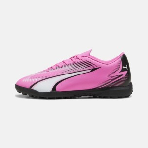 Ανδρικά Παπούτσια Ποδοσφαίρου Puma Ultra Play TT 107765-01