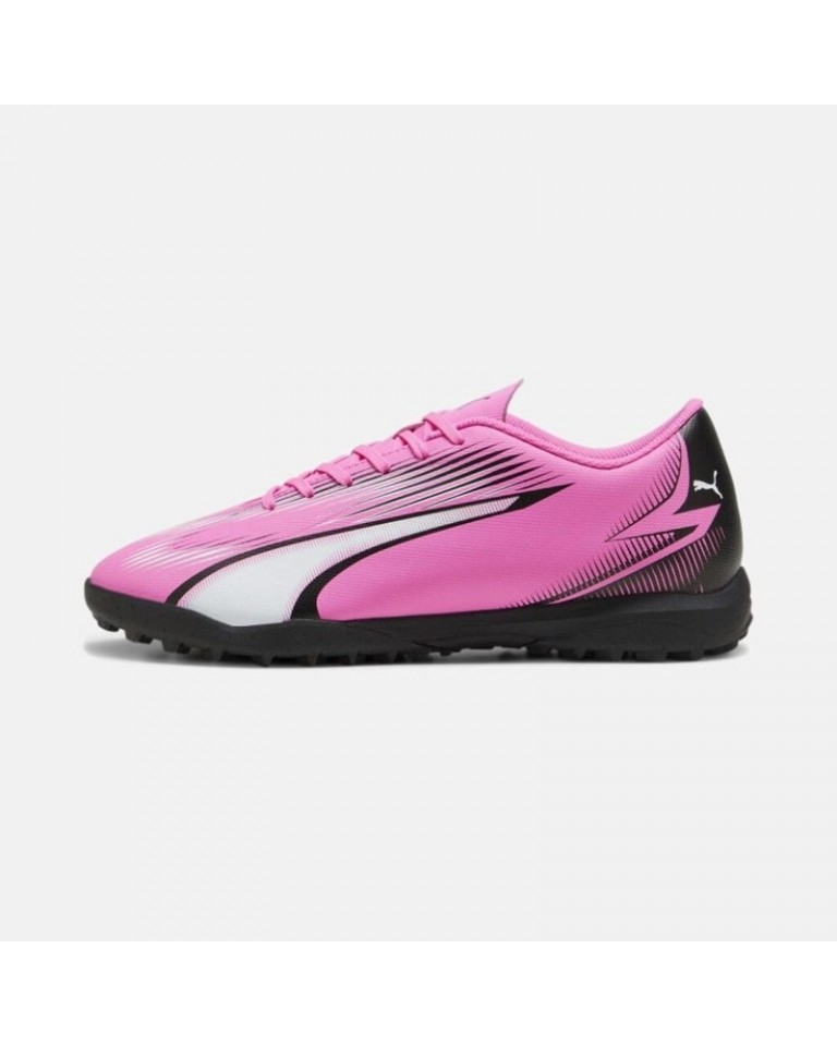 Ανδρικά Παπούτσια Ποδοσφαίρου Puma Ultra Play TT 107765-01
