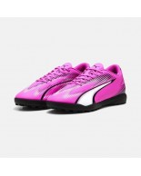 Ανδρικά Παπούτσια Ποδοσφαίρου Puma Ultra Play TT 107765-01