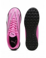 Παιδικά Παπούτσια Ποδοσφαίρου Puma Ultra Play TT Jr 107779-01