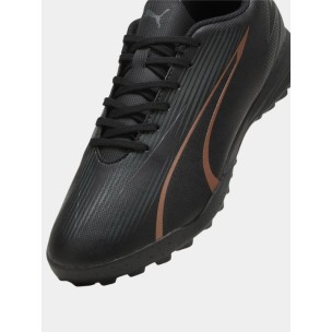 Παιδικά Παπούτσια Ποδοσφαίρου Puma Ultra Play TT Jr 107779-02