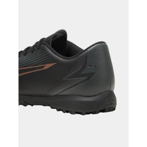 Παιδικά Παπούτσια Ποδοσφαίρου Puma Ultra Play TT Jr 107779-02