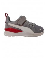 Παιδικά Παπούτσια Puma Anzarun Lite AC PS 372009-35