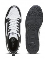 Ανδρικά Παπούτσια Sneakers Puma Rebound v6 Low 392328-01