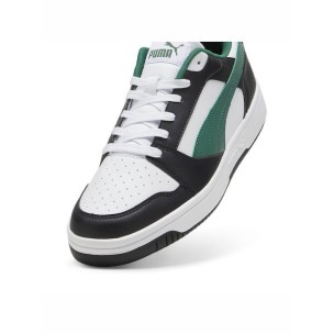Ανδρικά Παπούτσια Sneakers Puma Rebound v6 Low 392328-23