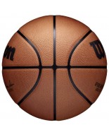 Μπάλα Μπα΄σκετ Wilson WTB7500XB07 Nba Official Game Ball Bskt (Size 7)