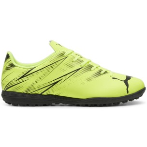 Ανδρικά Παπούτσια Ποδοσφαίρου Puma Attacanto TT 107478-07