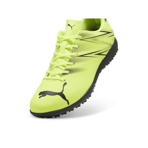 Ανδρικά Παπούτσια Ποδοσφαίρου Puma Attacanto TT 107478-07