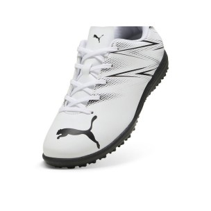 Παιδικά Παπούτσια Ποδοσφαίρου Puma Attacanto TT Jr 107481-05